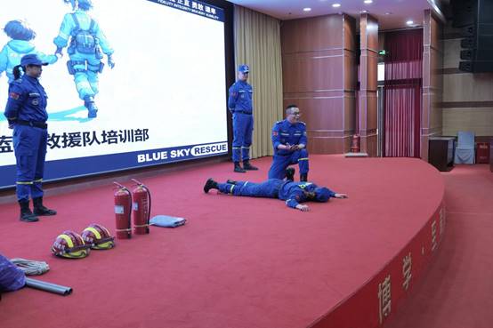 c4c39e5b4ab679292375f5c189d8fb5