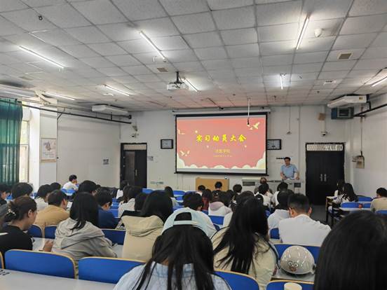 d5aa4b9985fb88ddc133104add0d629