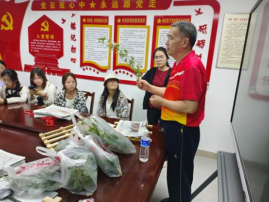 说明: C:\Users\lenovo\Documents\WeChat Files\wxid_1qzft14qddkd21\FileStorage\Temp\3f7194ba84e0ff553f4300230c74dd2.jpg