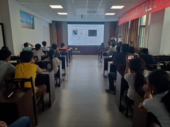 说明: C:\Users\ZLT\AppData\Local\Temp\WeChat Files\7d8885edf45fb2b7c476813e87dfb88.jpg