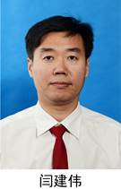闫建伟