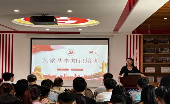 8da5421dc20ce41a3b716b240f323ef