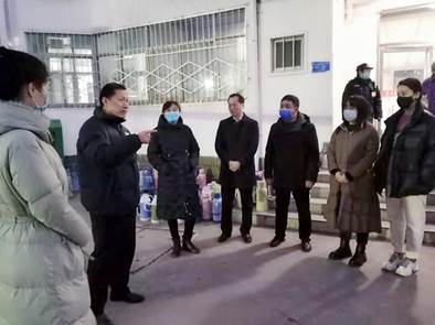 微信图片_20211228141832