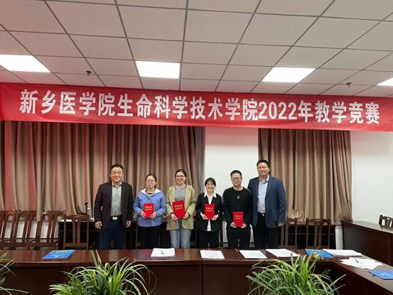 说明: d9121d60d312e677a9d00de73a2942f