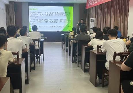 说明: C:\Users\chenh\Documents\WeChat Files\wxid_u9lvsdvnnqsk21\FileStorage\Temp\6a22af2b5b6ae6d85a41001a879ed1e.jpg