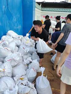 9263fc472b07e6a60f81013d192bd87