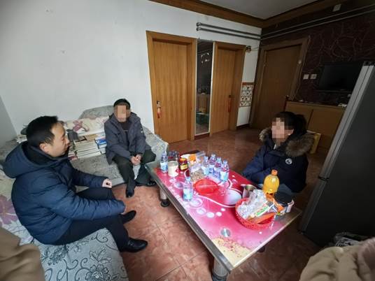 图示, 示意图 中度可信度描述已自动生成:ver1