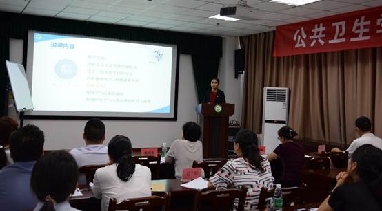 说明: C:\Users\ADMINI~1\AppData\Local\Temp\WeChat Files\40f82cadc149823ba149fe57fe5eda2.jpg