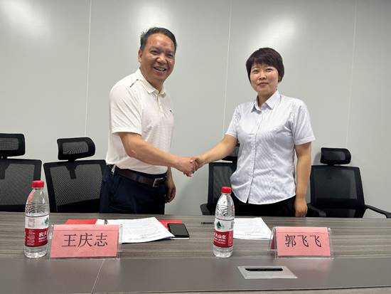 说明: C:\Users\lenovo\Desktop\0b4a6b67a8ec6cdbc7fbdd4e213e02a.jpg