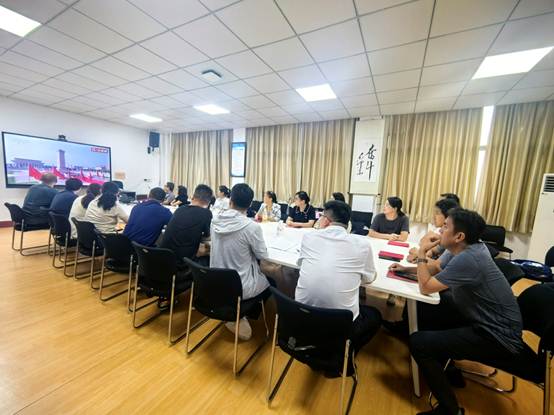 说明: D:\360MoveData\Users\gxqxl\xwechat_files\wxid_ie1ksg7dk03821_e305\temp\RWTemp\2025-09\9e20f478899dc29eb19741386f9343c8\943ed3c5ecd53b9e780b3f2202caa39a.jpg