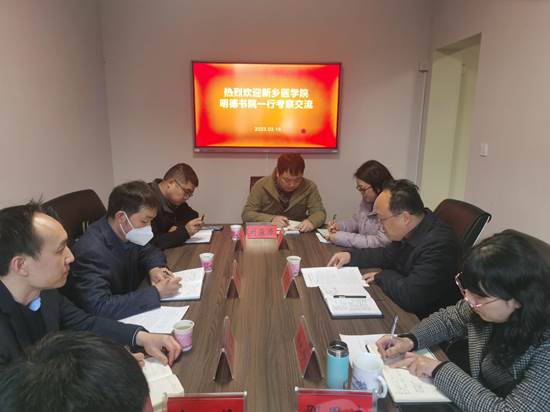 f2b3096debfffa3375dcdedc590b546