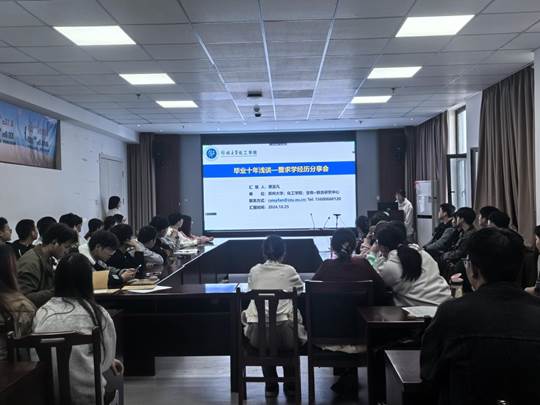 图示, 示意图 中度可信度描述已自动生成:ver1