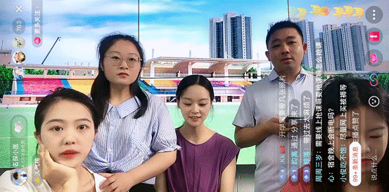 c7143644abe0fd357a46a50a3c1ec85