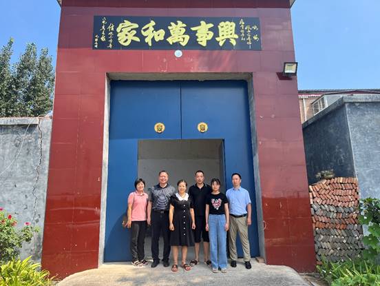 说明: C:\Users\0\Desktop\08.24家访困难学生\598523ea73b4e3e04e57f85c97eeeff.jpg