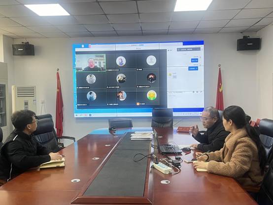 1e1cc476f9b13e3762412806c9a4336