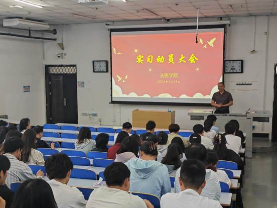 1ea0a1d67e2cd8b41275cbf899665f4