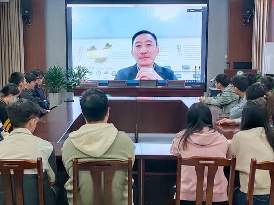 说明: C:\Users\Lenovo\Desktop\2023届毕业生招聘会\3.29 天川招聘会\QQ图片20230330133429.jpg