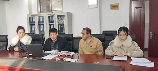 d02acdb7aa958415e89bffcd0e7db85