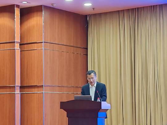 图示, 示意图 中度可信度描述已自动生成:ver1