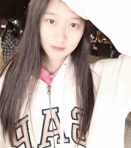 c9500cbb92989032404345e00cdb458e