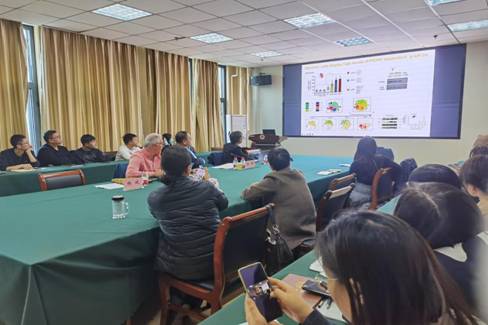 微信图片_20231118183635