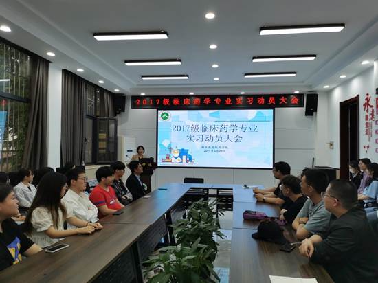 ac845abf88fcc736dfcebf79fe67c32