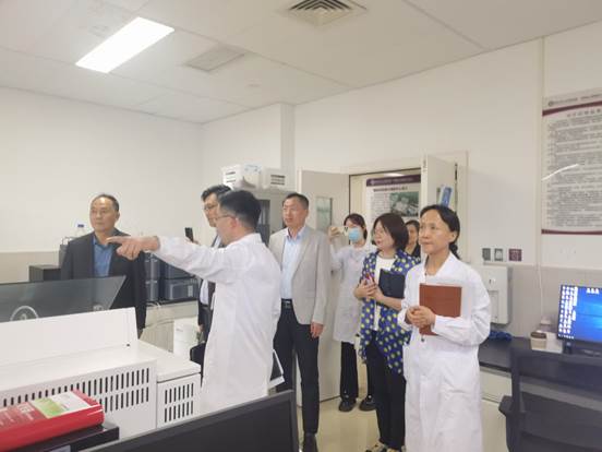 538d94c2c76b2338af45b2caae5f82d