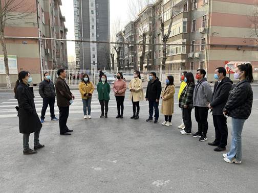 1f16aa7c2b542aaf71b5ff41a476412