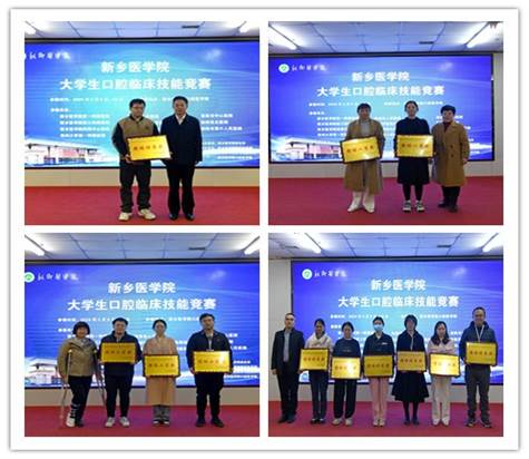 a49c302cae1974e4b3ec785f2be0d5d