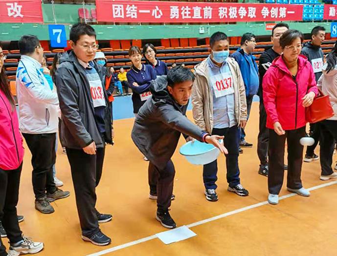 说明: C:\Users\ADMINI~1\AppData\Local\Temp\WeChat Files\2a8016a0fa53e118d05556215fd9b3b.jpg