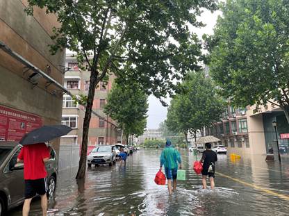 3c67d09d796e6cc7663638e92706f52