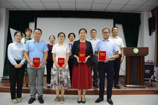 说明: C:\Users\ADMINI~1\AppData\Local\Temp\WeChat Files\06356391d3aad709c30b5b18fe9d462.jpg