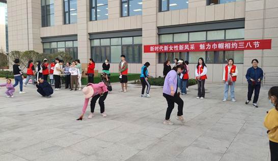 5453f92094b8645cbee2a128bebfceb