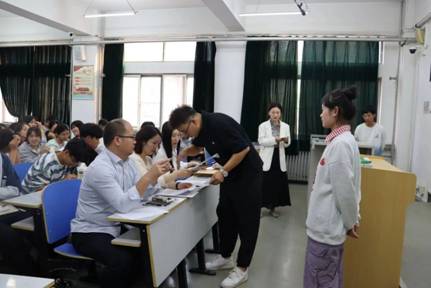 aee18b2e1f0b3d38f97159f376550d6