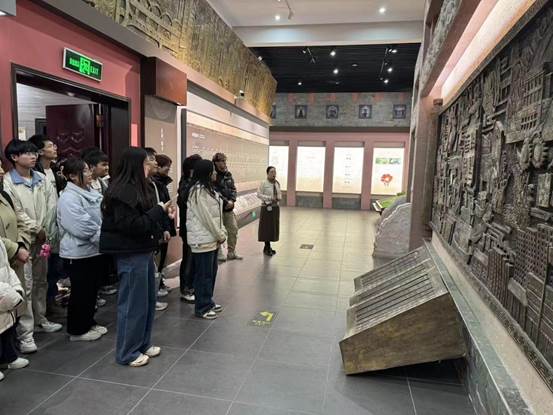 224120e7d598de4d848cb23d0d3359c