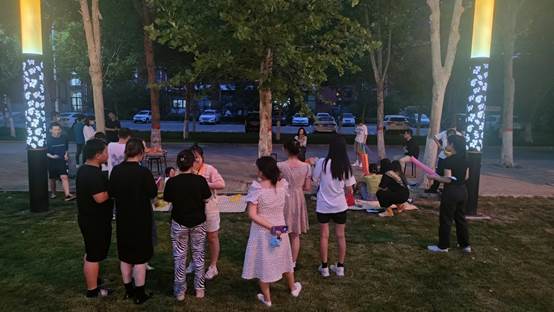 说明: C:\Users\dell\AppData\Local\Temp\WeChat Files\22caecab71b39a3c84795ead93bcaaf.jpg