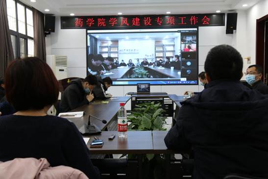 e16b6bb032d068c6a31a15e11cd752a