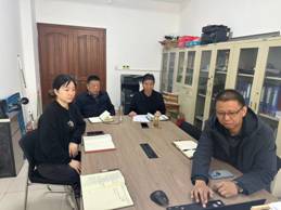 3bf3e67920ff7866dd11113d6096dac