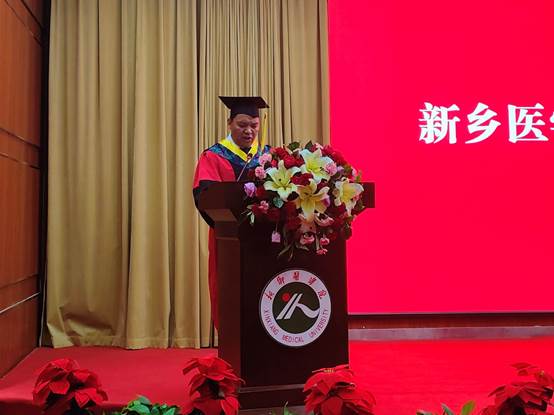 说明: C:\Users\lenovo\AppData\Local\Temp\WeChat Files\f53b4884e0b5bc1abd8d0d43e6d2c83.jpg