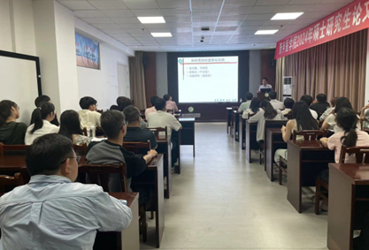 说明: C:\Users\ADMINI~1\AppData\Local\Temp\ksohtml10760\wps1.png