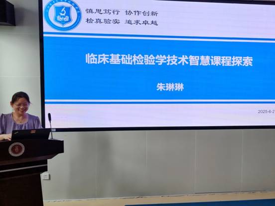 0b15331443f9d5786df01bded0eb220