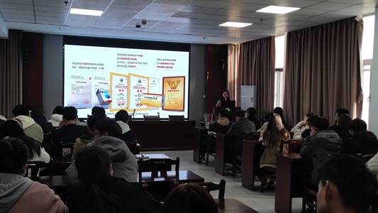 e371ffae03ebd044ba0213183eea525