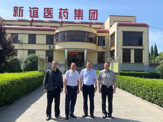 说明: C:\Users\Lenovo\AppData\Local\Temp\WeChat Files\bd5cf927b4a1e62e4bb5977402939c9.jpg