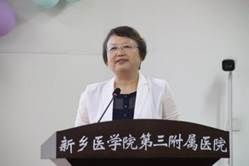 V5bCQAzNDE5NTEwNzOW5WxmMjzRNw