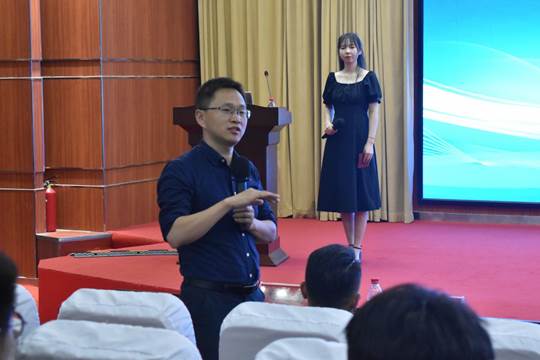 图示, 示意图 中度可信度描述已自动生成:ver1