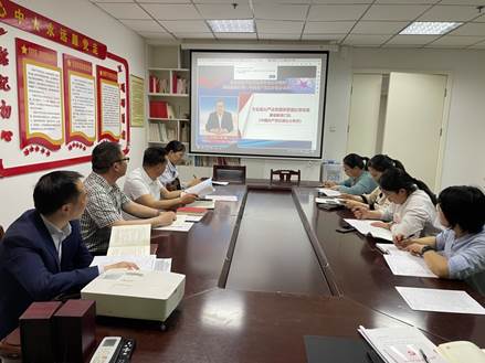 说明: C:\Users\lenovo\Documents\WeChat Files\yang8yang81818\FileStorage\Temp\4fde257de51a1aa1e9fbb00439e1510.jpg