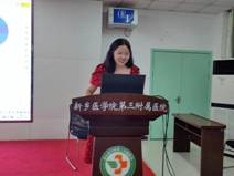 35fa1e90050bdea6560049e81cb0507