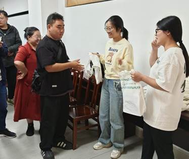 说明: b8833c6a376be825e81ef937b413763