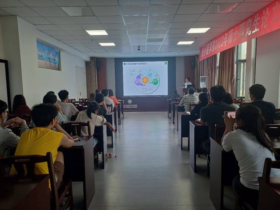 说明: C:\Users\ZLT\AppData\Local\Temp\WeChat Files\a16438c07c1924ad6b5373bc3d0e811.jpg