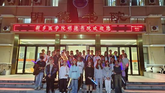 图示, 示意图

中度可信度描述已自动生成:ver1